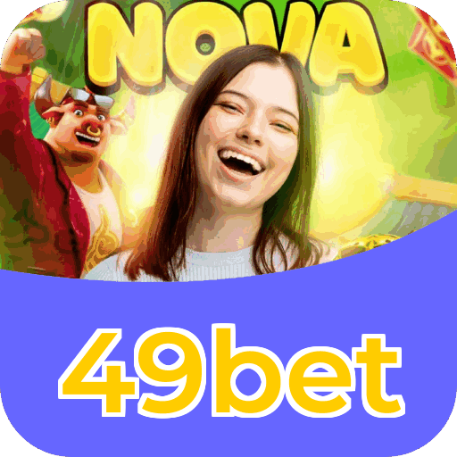 49bet APK