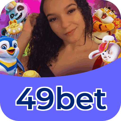 49bet APK