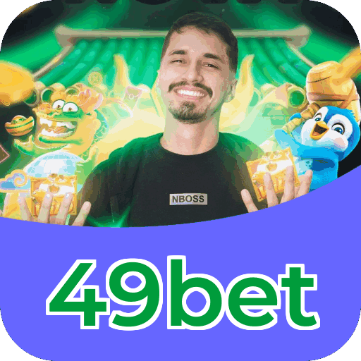 49bet APK