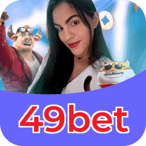 49bet APK