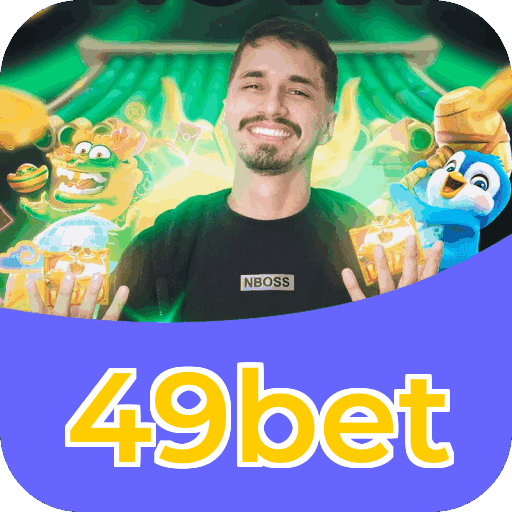 49bet APK