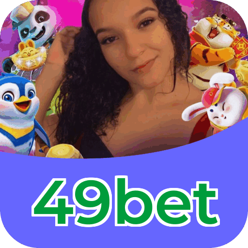 49bet APK