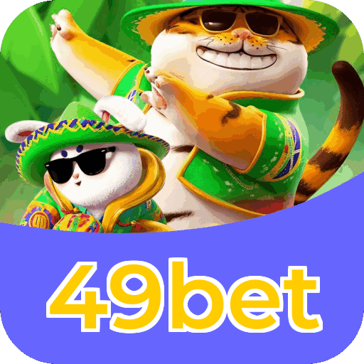 49bet