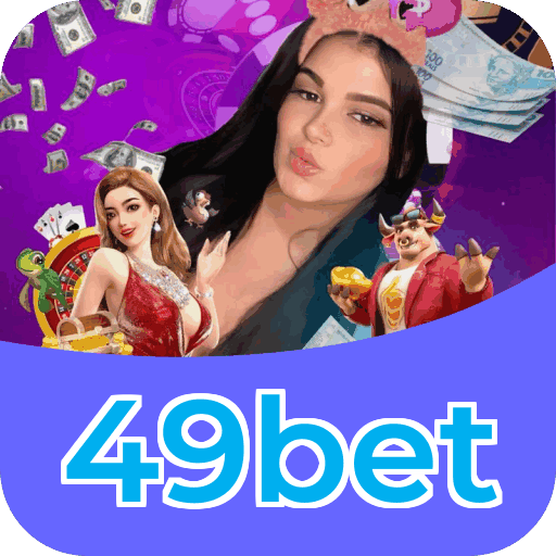 49bet APK