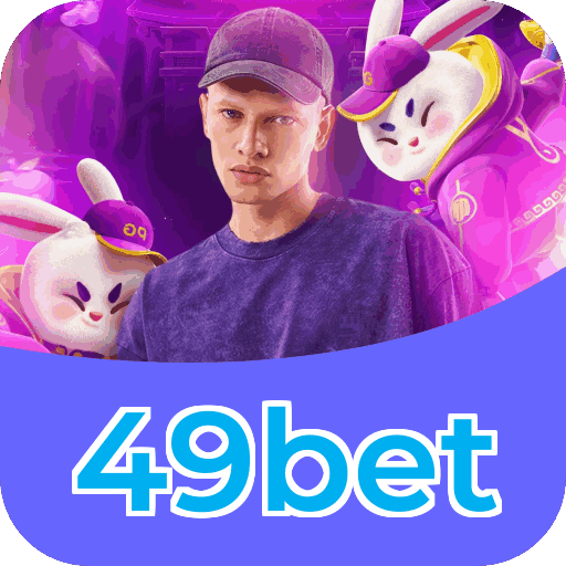 49bet APK