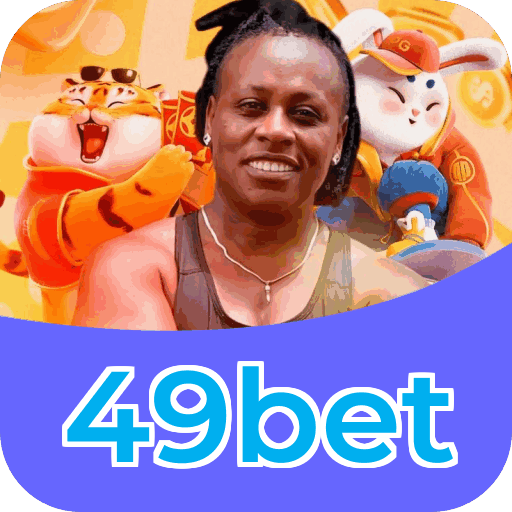 49bet APK
