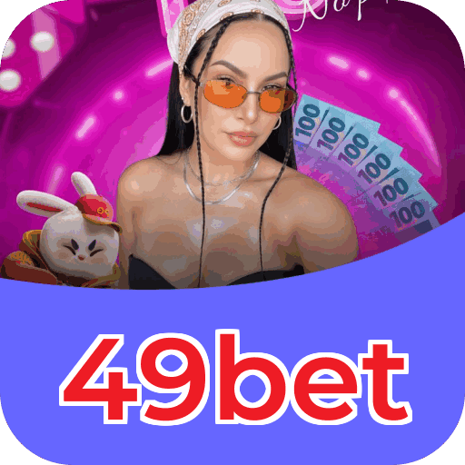 49bet APK