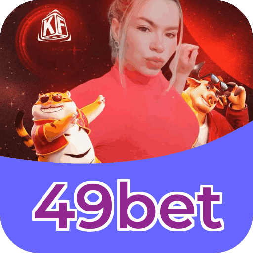 49bet APK